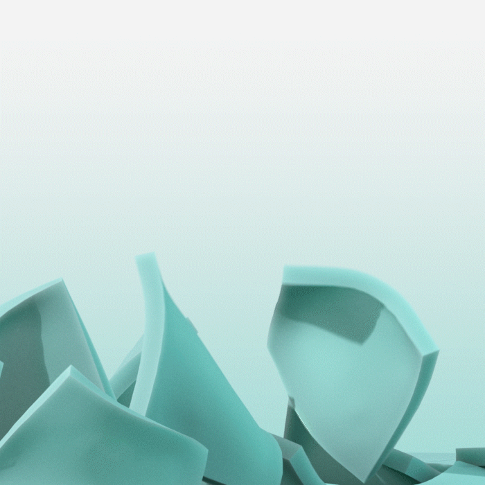3D 003