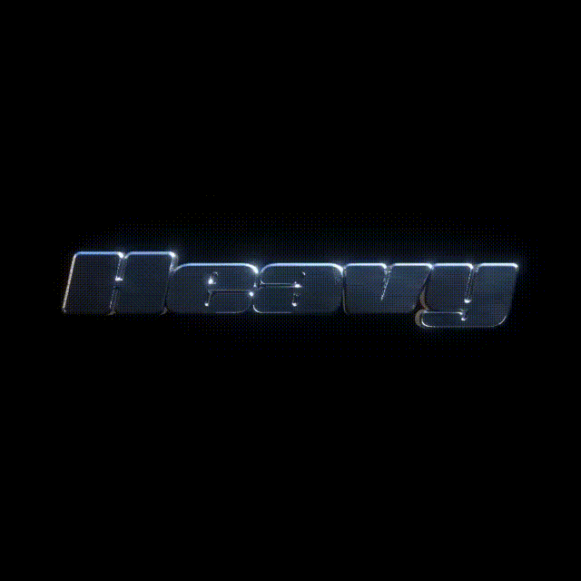 3D 004