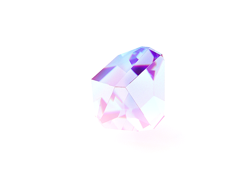 3D 008
