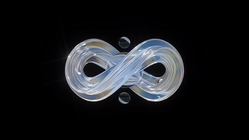 3D 011