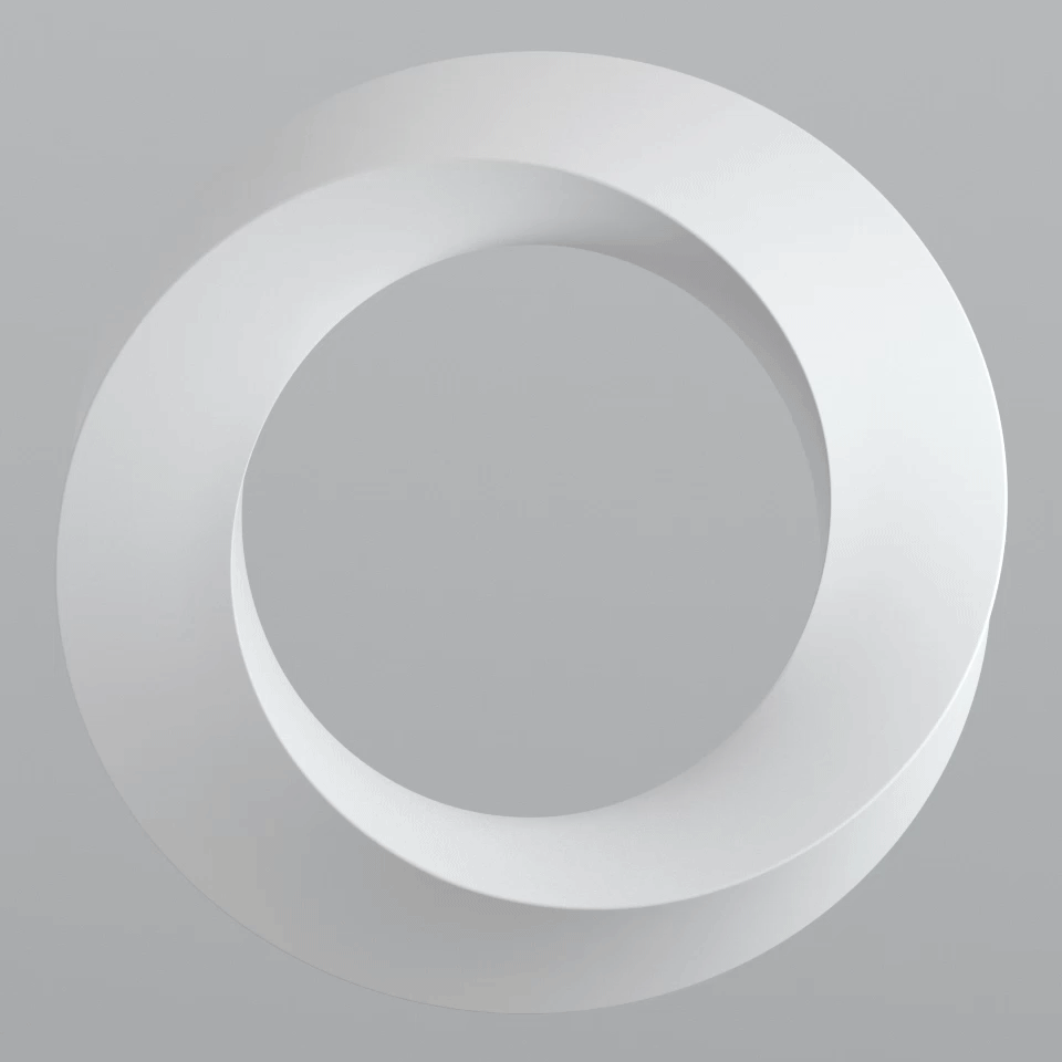 Design in Motion 3