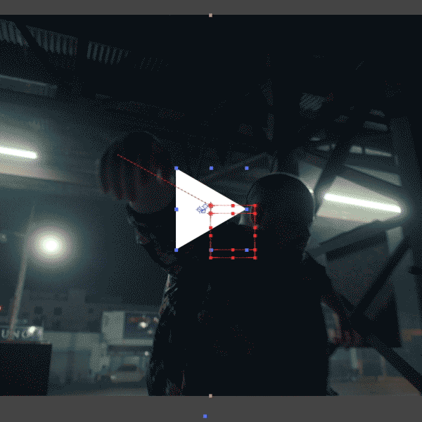 Google In Store Animations 4