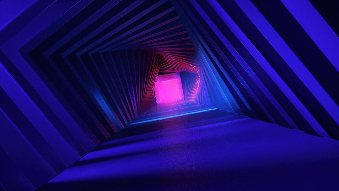 MSI Product Launch 2021 Tech Meets Aesthetic 1