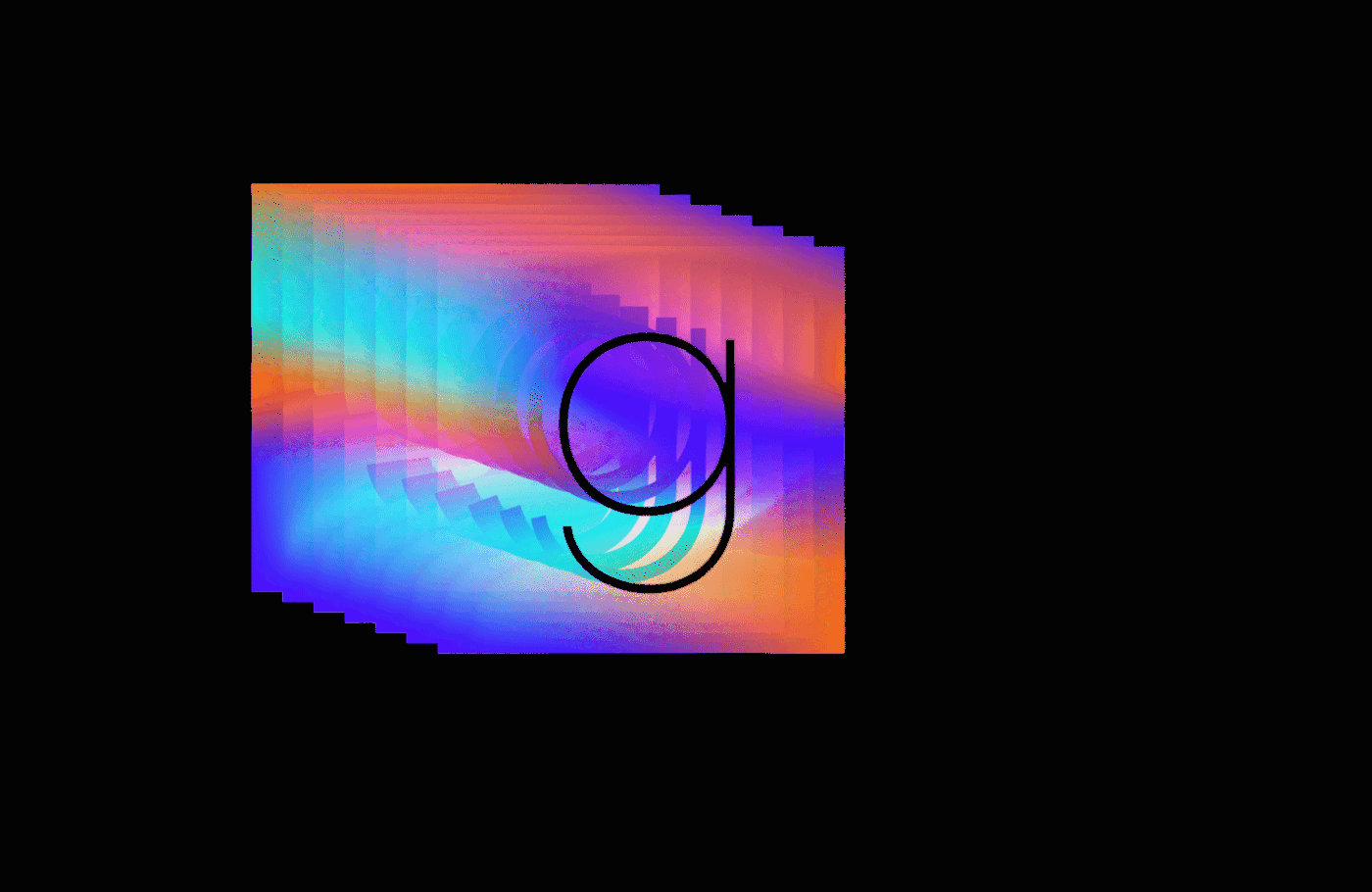 Motion 005