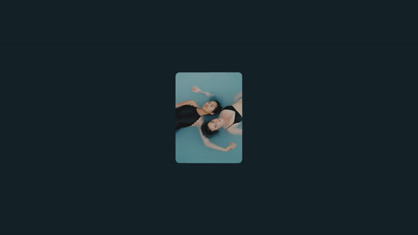 Motion 008