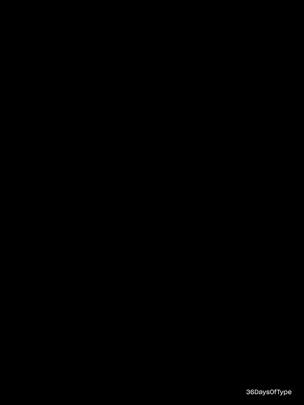 Motion 009