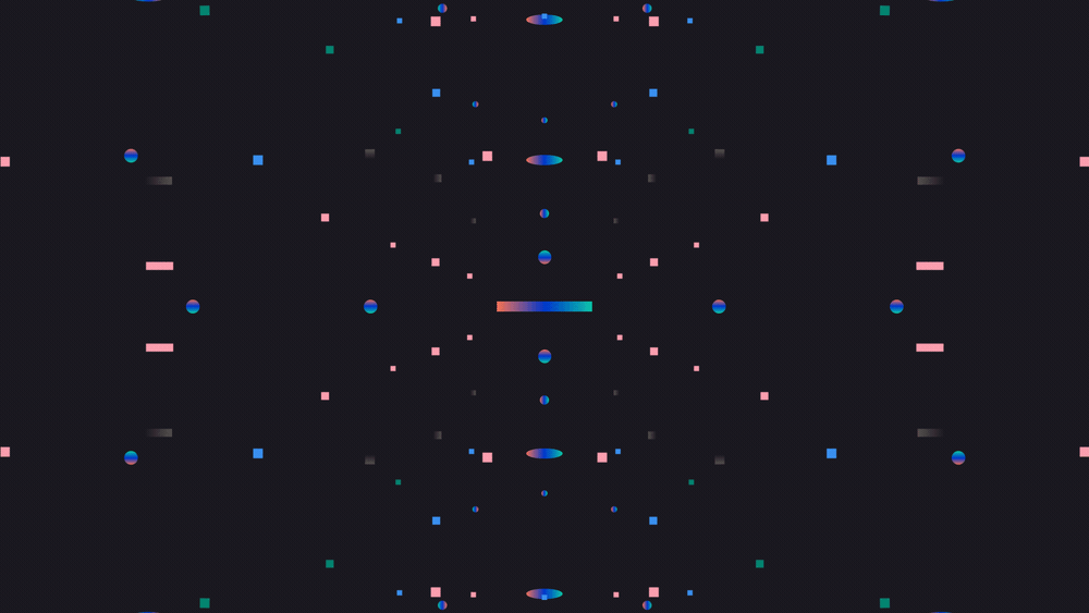 Motion 015