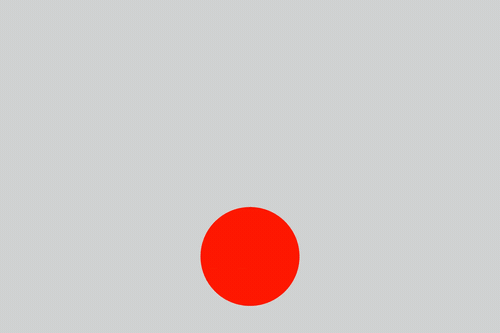 Motion 052
