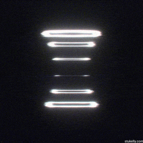 Motion 059