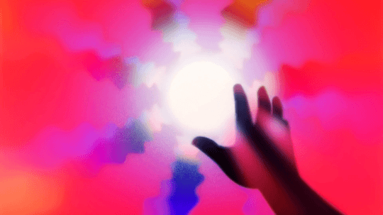 Motion 068