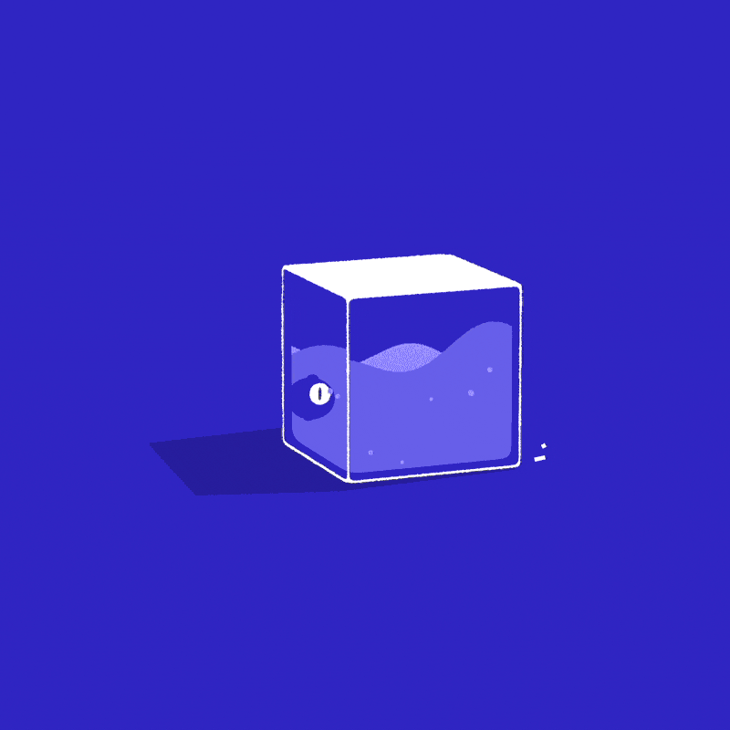 Motion Pro 3