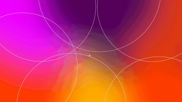 Shapes Motion Series 2