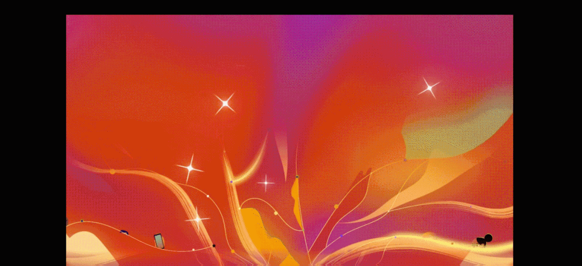 Vidico x Parrot Analytics Brand Animation 4