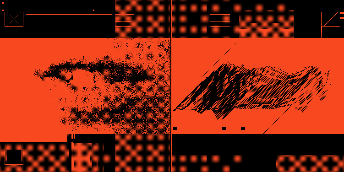 VFX 003
