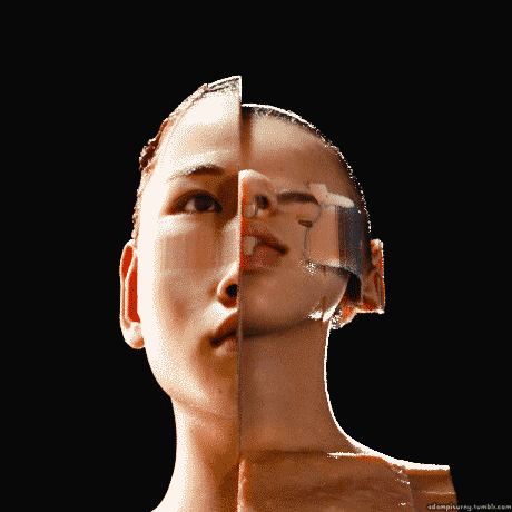VFX 014