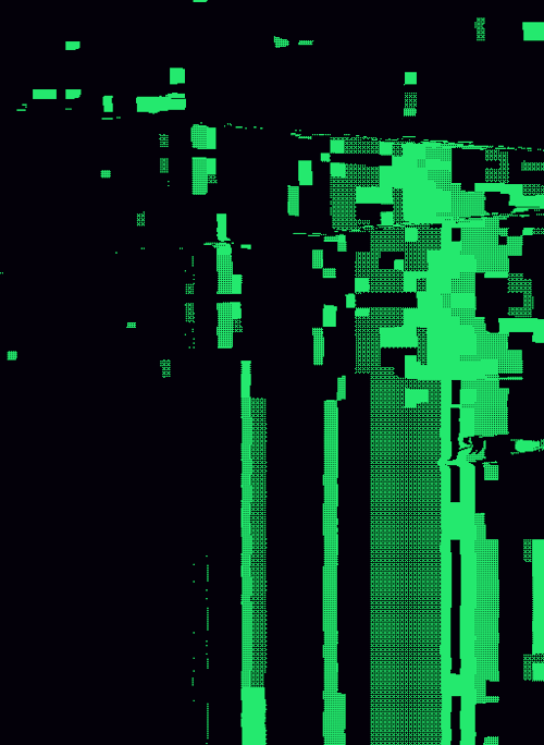 VFX 018