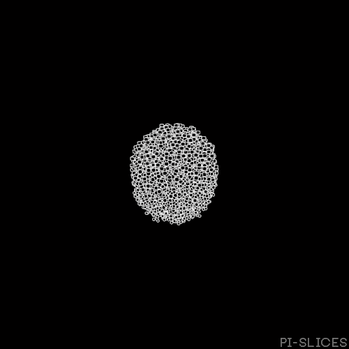VFX 036