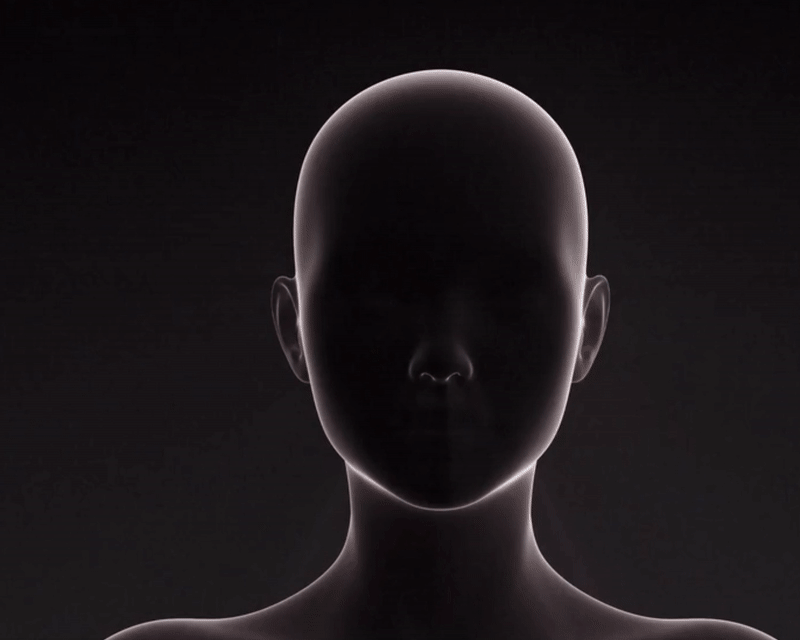 VFX 046