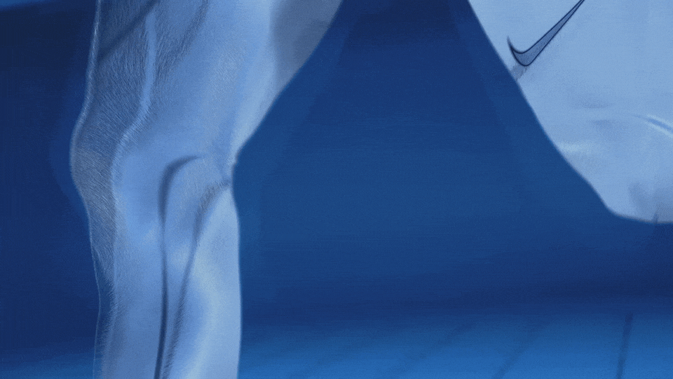 VFX 055